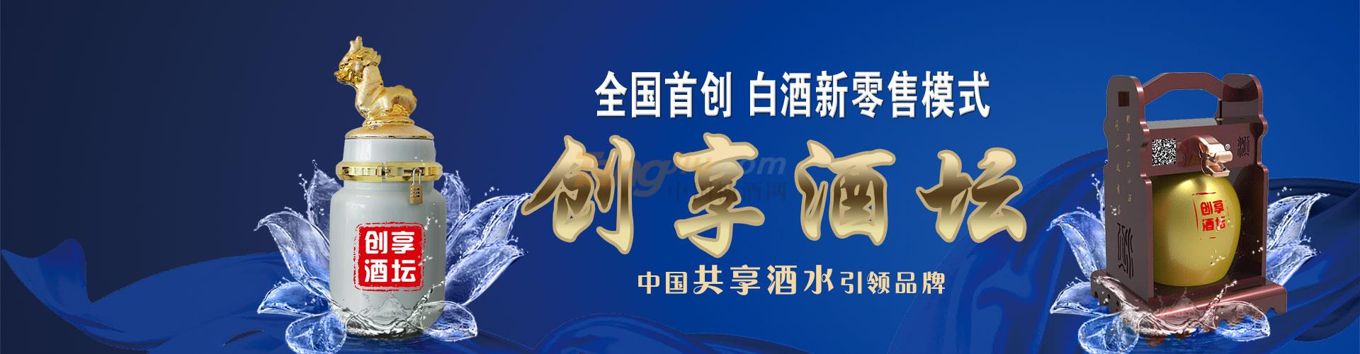 安徽创享壹家控股有限公司.jpg