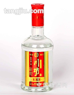 银坊B500ml