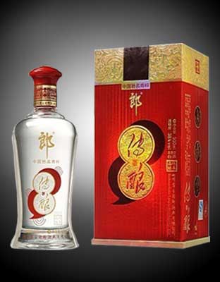 品酿