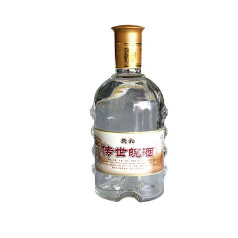 柔和口杯