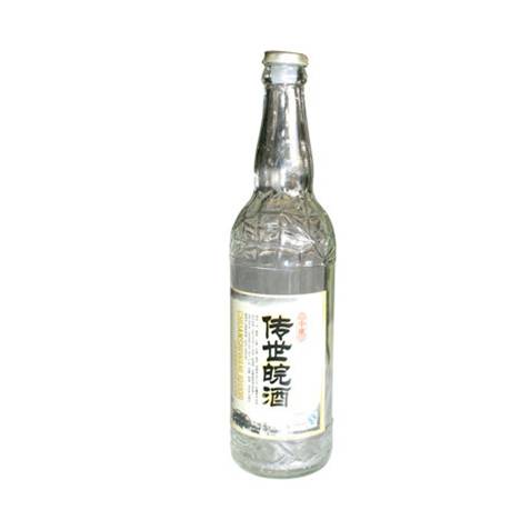 小康