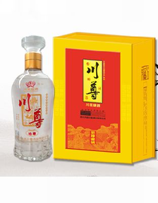 壹号