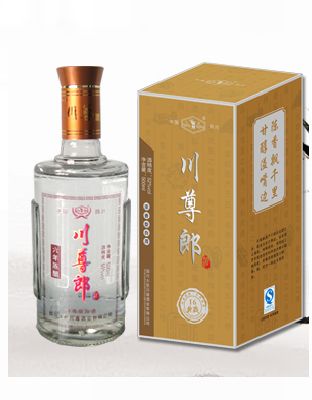 金樽B
