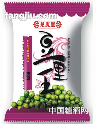 楚凤园豆里王挑逗