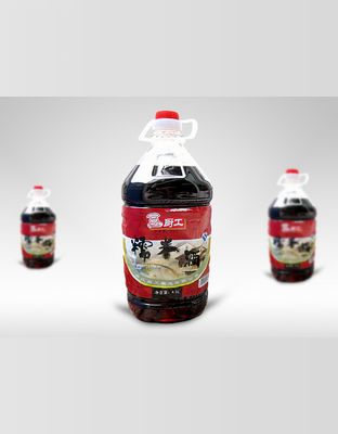糯米酒