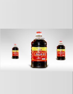 厨工陈酒