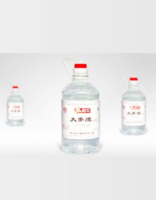 大麦烧2