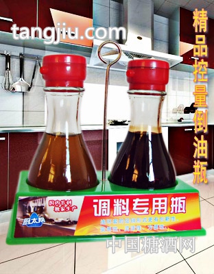 厨太帮调料瓶1