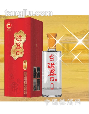 磁器口酒38度88元