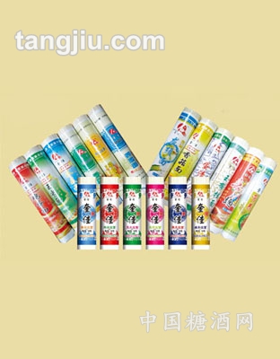 奎佳挂面