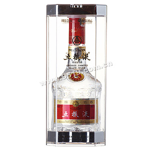 矛台酒