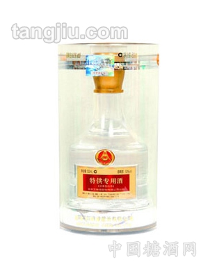 五粮液52度