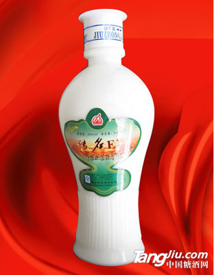 传名EP酒500ml