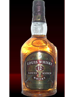 louis-whisky