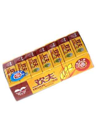 盒装欢夫5