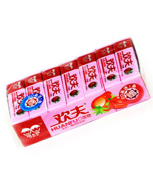 盒装欢夫3