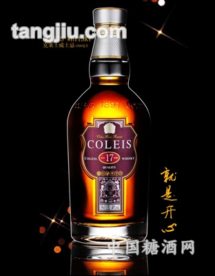 克莱士威士忌1500ml