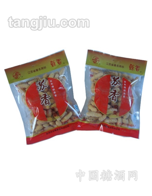 苏香京果系列