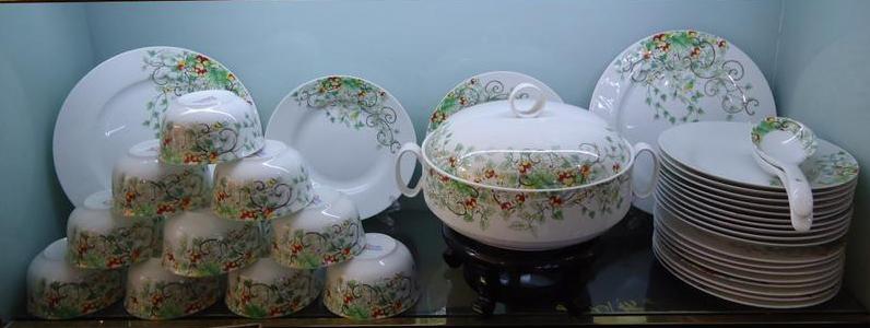 供应餐具价格/餐具图片/餐具厂家