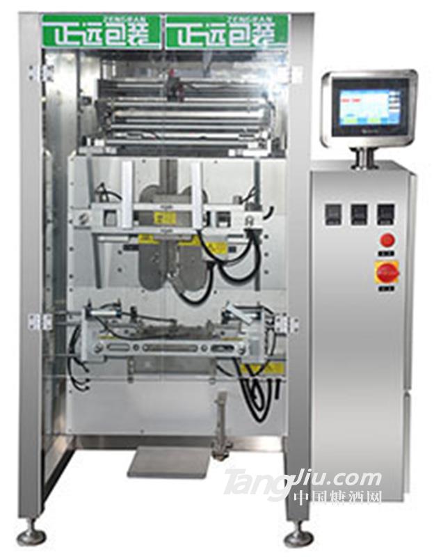 VFS5000B立式包装机