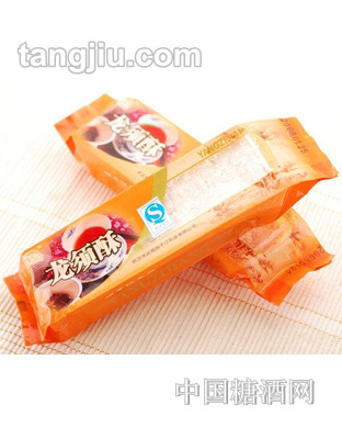 扬子江龙须酥散装