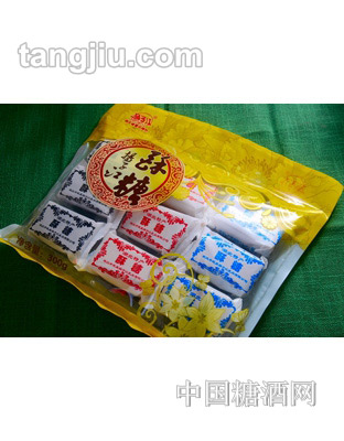扬子江酥糖-300g