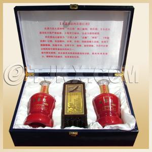 供应苁蓉红酒