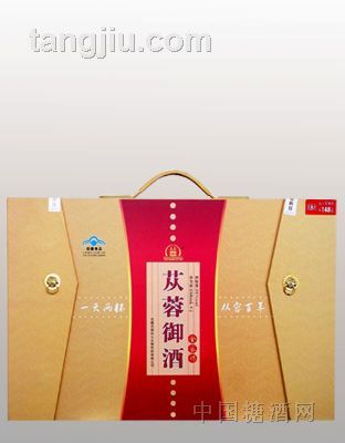 全家福礼盒装