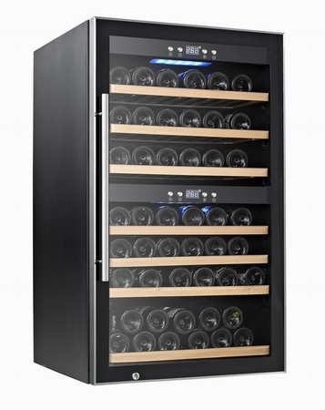 供应实木酒柜，恒温酒柜，红酒柜，葡萄酒柜