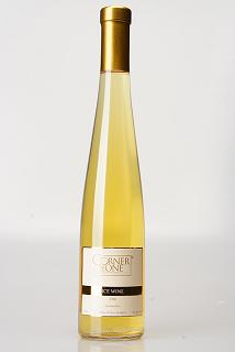 康纳斯顿冰酒