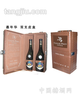 嘉年华