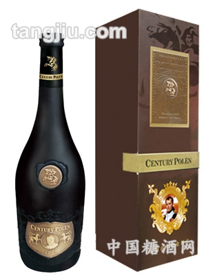 1995侯爵卡盒