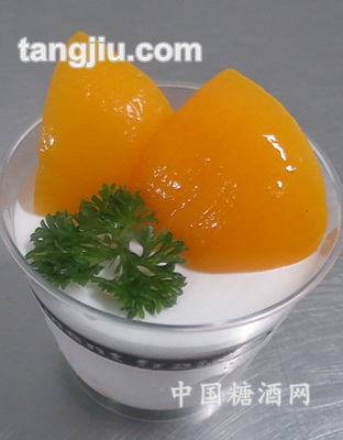 鲜果盛代