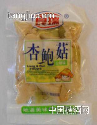 供应泡椒脆笋