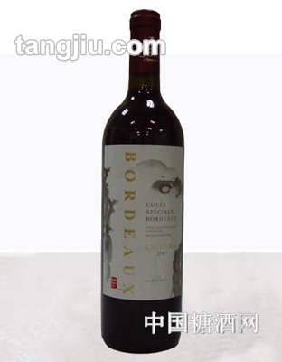 罗茜葡萄酒