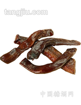 双阳食品牛肉制品3