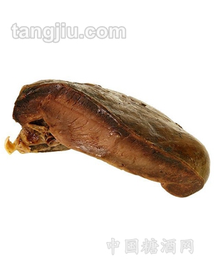 双阳食品牛肉制品2