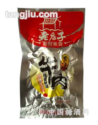 44g宫廷牛肉