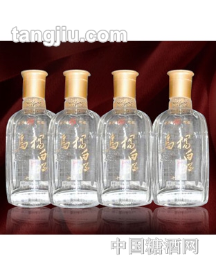 乌杨白酒（125ml）