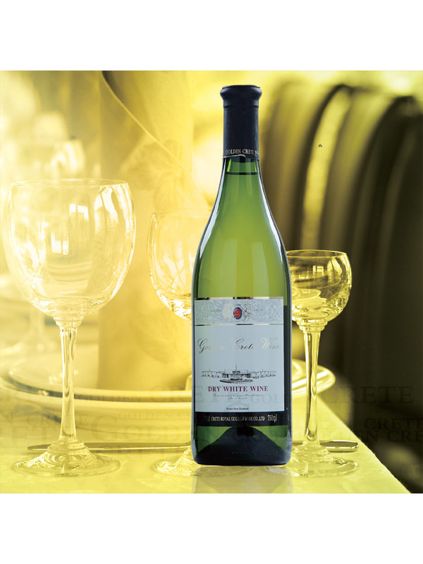 Sauvignon Blance White Wine长相思干白葡萄酒