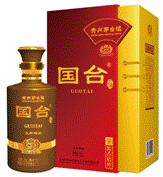 五年精品国台