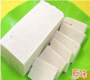 供应千页豆腐生产技术