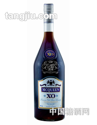 麦昆XO-1L