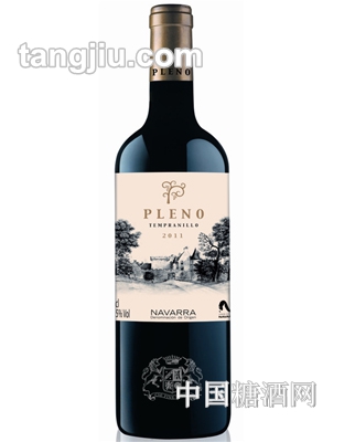 布雷诺干红葡萄酒