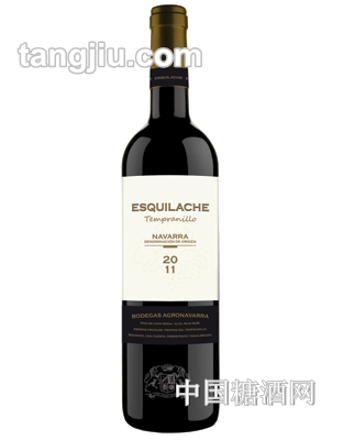 斗牛士干红葡萄酒