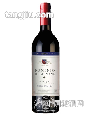 多米尼奥佳酿干红葡萄酒