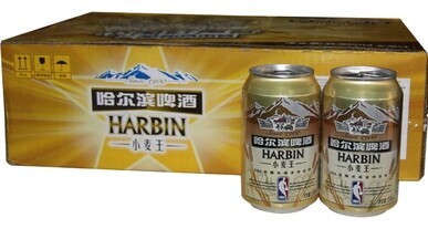 供应哈尔滨小麦王厂家价格批发