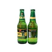 供应惠泉一麦啤酒厂家价格批发