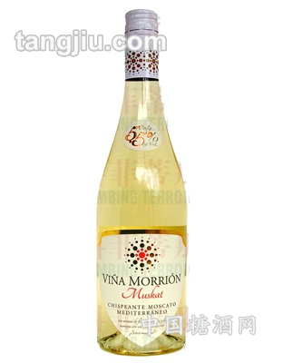 西班牙5.5度起泡酒