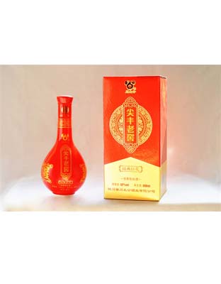 经典红花